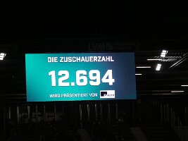 2026-09-16_saarbruecken_6h_290