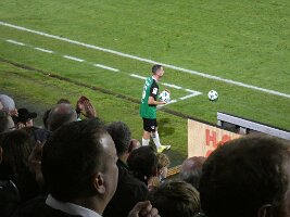 2026-09-16_saarbruecken_6h_304