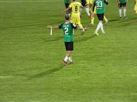 2026-09-16_saarbruecken_6h_318