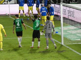 2026-09-16_saarbruecken_6h_321