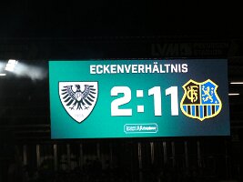 2026-09-16_saarbruecken_6h_329