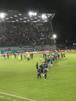 2026-09-16_saarbruecken_6h_332