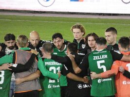 2026-09-16_saarbruecken_6h_345