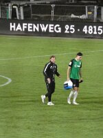 2026-09-16_saarbruecken_6h_362