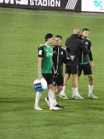2026-09-16_saarbruecken_6h_365