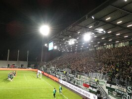 2026-09-16_saarbruecken_6h_369