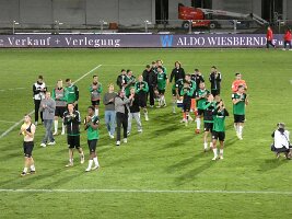 2026-09-16_saarbruecken_6h_385