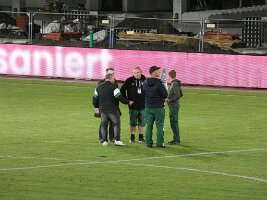 2026-09-16_saarbruecken_6h_395