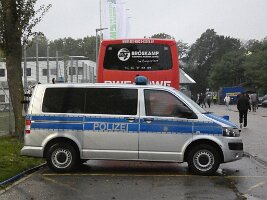 2026-10-09_essen_8h_005