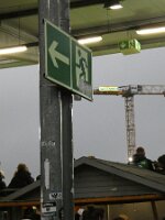 2026-10-09_essen_8h_012