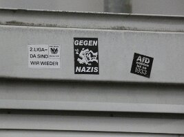 2026-10-09_essen_8h_015