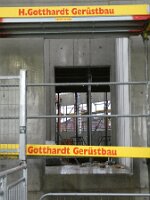 2026-10-09_essen_8h_016