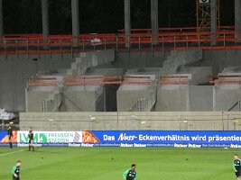 2026-10-09_essen_8h_023