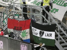 2026-10-09_essen_8h_039