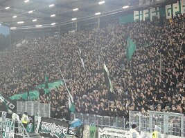 2026-10-09_essen_8h_042