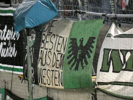 2026-10-09_essen_8h_050