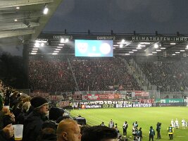 2026-10-09_essen_8h_069