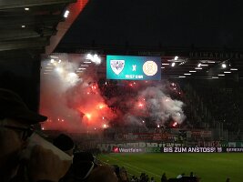 2026-10-09_essen_8h_079