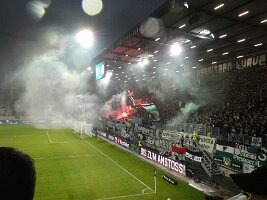 2026-10-09_essen_8h_082