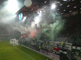 2026-10-09_essen_8h_085
