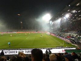 2026-10-09_essen_8h_122