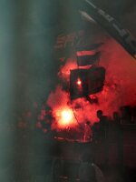 2026-10-09_essen_8h_137