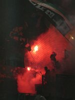 2026-10-09_essen_8h_152