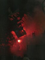 2026-10-09_essen_8h_154