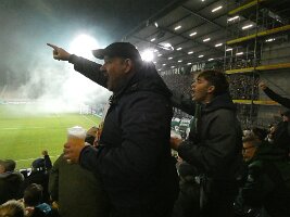 2026-10-09_essen_8h_155