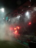 2026-10-09_essen_8h_173