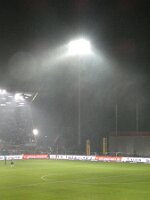 2026-10-09_essen_8h_186