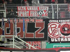 2026-10-09_essen_8h_232