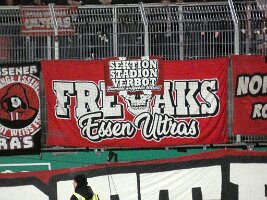 2026-10-09_essen_8h_235