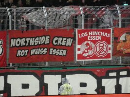 2026-10-09_essen_8h_237