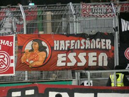 2026-10-09_essen_8h_239