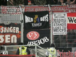 2026-10-09_essen_8h_240