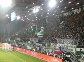 2026-10-09_essen_8h_241