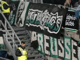 2026-10-09_essen_8h_247