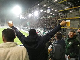 2026-10-09_essen_8h_271