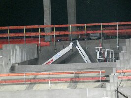 2026-10-09_essen_8h_300