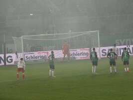 2026-10-09_essen_8h_335