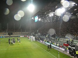 2026-10-09_essen_8h_421