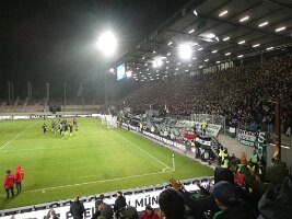 2026-10-09_essen_8h_435