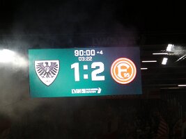 2026-10-14_duesseldorf_9h_001