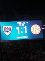 2026-10-14_duesseldorf_9h_002
