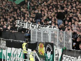2026-10-14_duesseldorf_9h_016