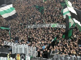 2026-10-14_duesseldorf_9h_017
