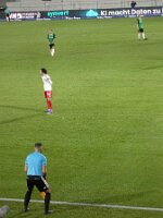 2026-10-14_duesseldorf_9h_026