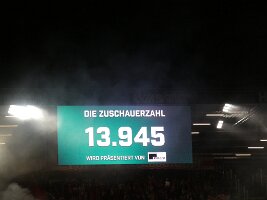 2026-10-14_duesseldorf_9h_030