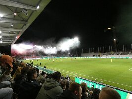 2026-10-14_duesseldorf_9h_031